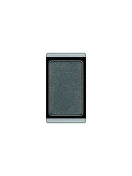 ARTDECO | Lidschatten - Eyeshadow (117 Pearly Golden Rose) | grau