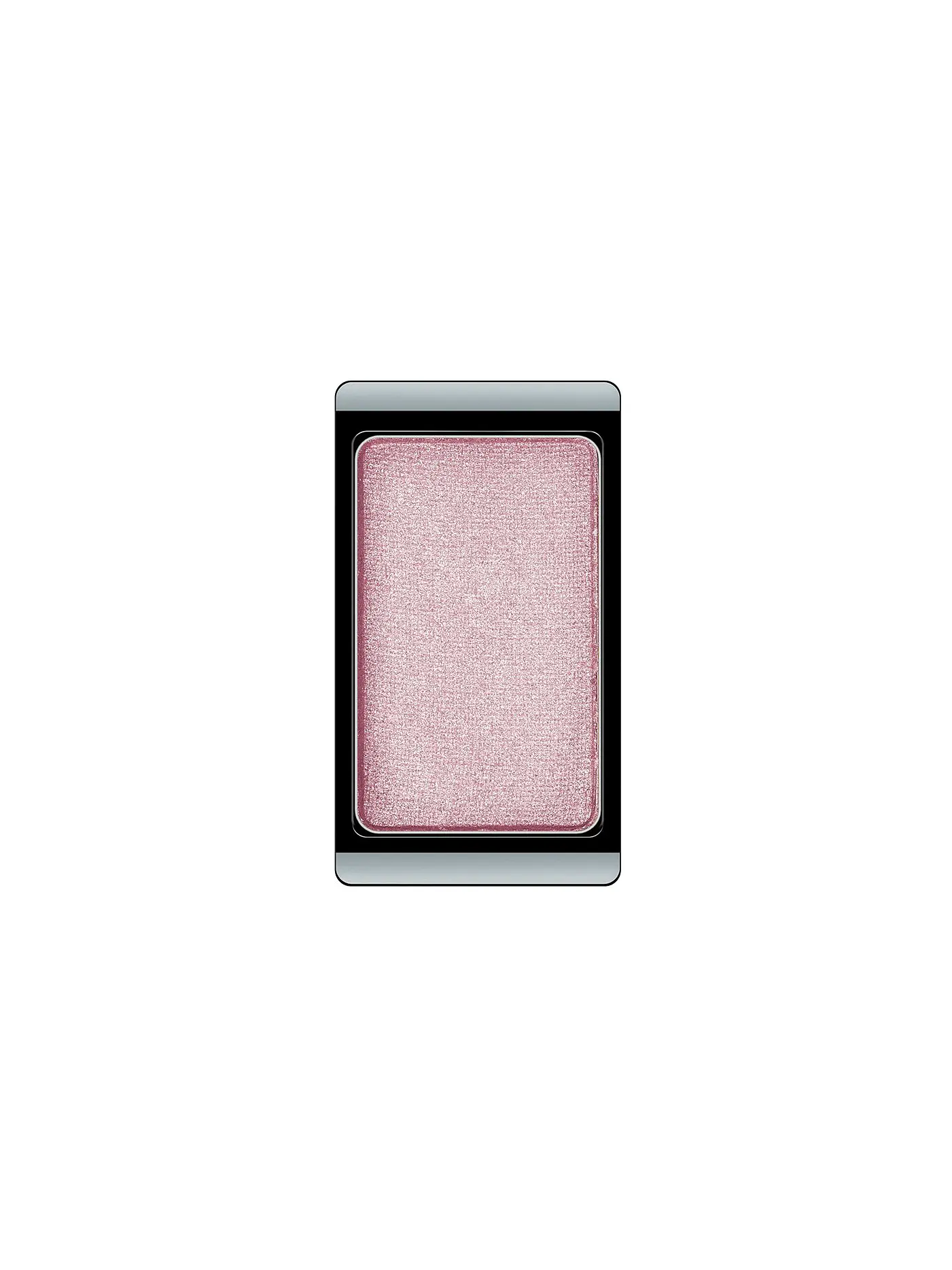 ARTDECO | Eyeshadow (220 pearly madame marron) | rosa