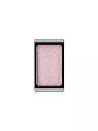 ARTDECO | Lidschatten - Eyeshadow (117 Pearly Golden Rose) | rosa