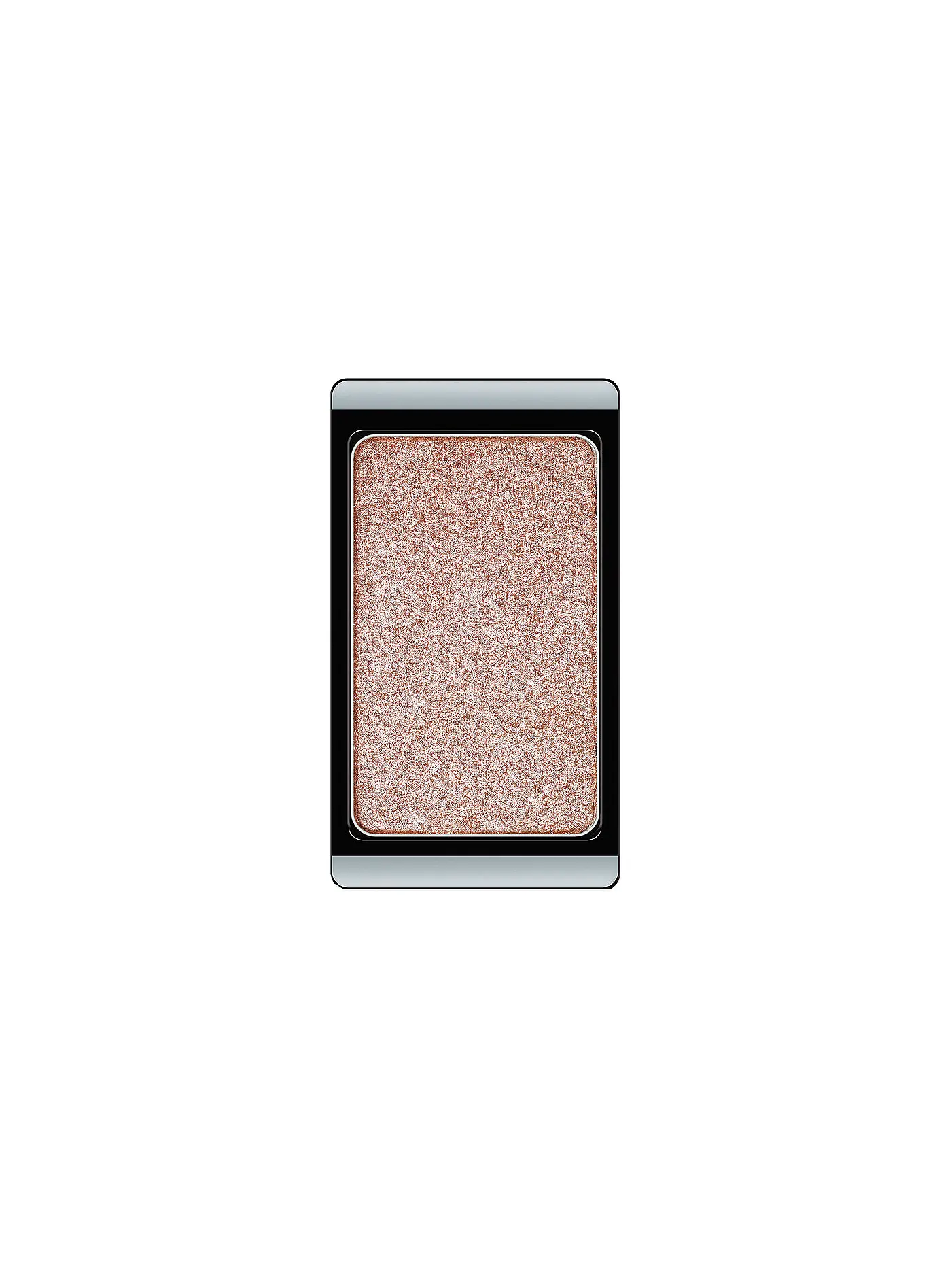 ARTDECO | Eyeshadow (220 pearly madame marron) | beige