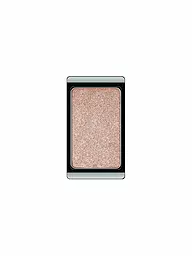 ARTDECO | Lidschatten - Eyeshadow (117 Pearly Golden Rose) | beige