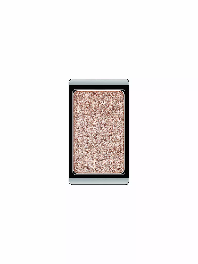 ARTDECO | Lidschatten - Eyeshadow ( 115 Pleasynt Breeze ) | braun