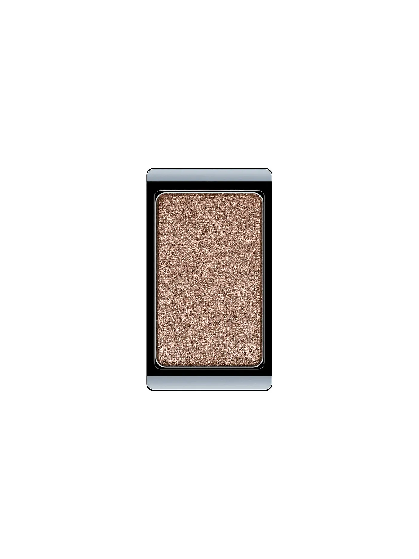ARTDECO | Eyeshadow (220 pearly madame marron) | hellbraun