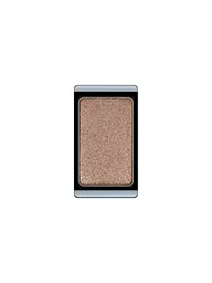 ARTDECO | Lidschatten - Eyeshadow (117 Pearly Golden Rose) | hellbraun