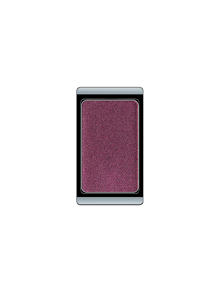 ARTDECO | Lidschatten - Eyeshadow ( 127 Pearly Burgundy ) | transparent