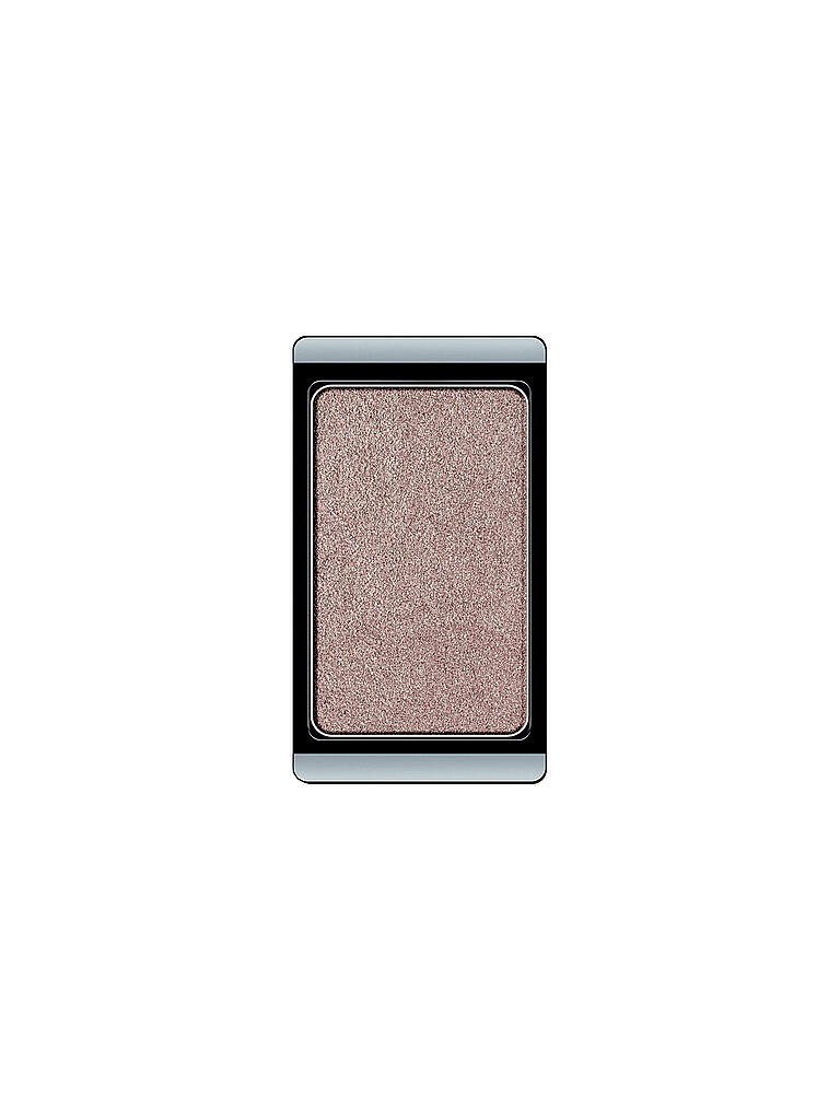 ARTDECO | Lidschatten - Eyeshadow ( 195 Pearly Taupe ) | braun