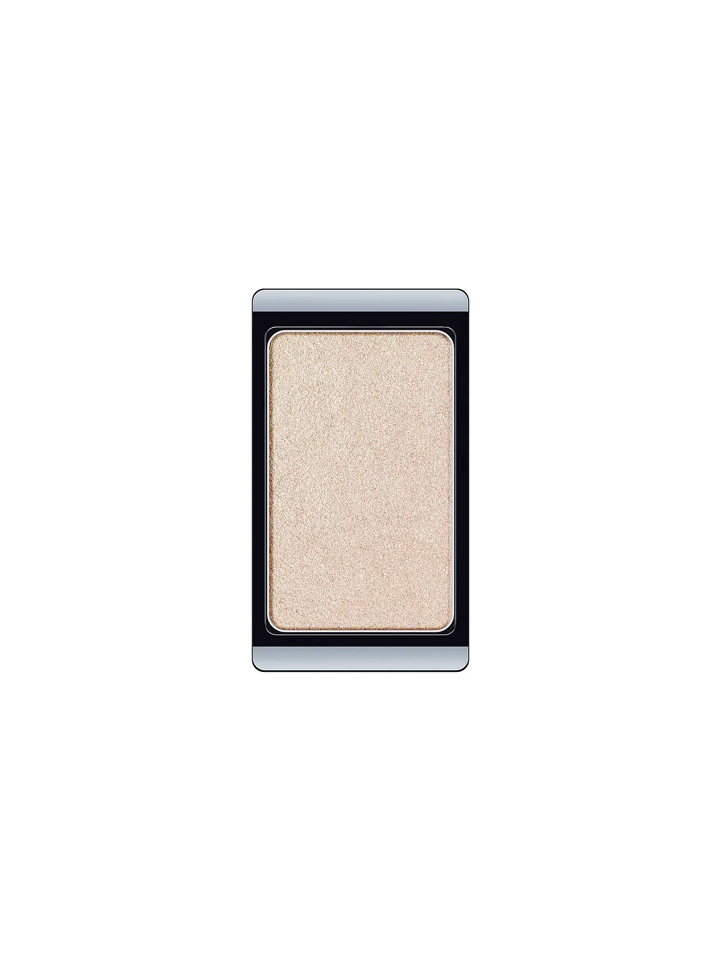 ARTDECO | Eyeshadow (220 pearly madame marron) | beige