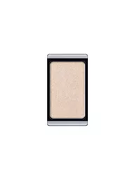 ARTDECO | Lidschatten - Eyeshadow (117 Pearly Golden Rose) | beige