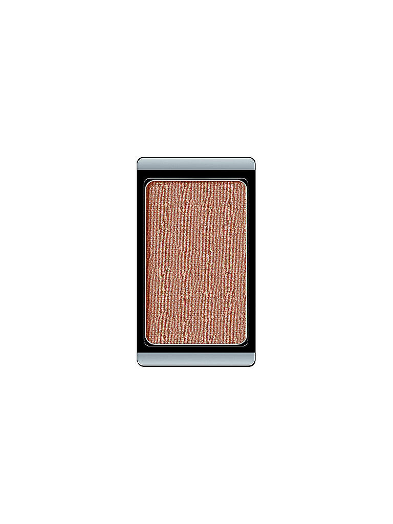 ARTDECO | Lidschatten - Eyeshadow ( 24A Pearly Terracotta ) | camel