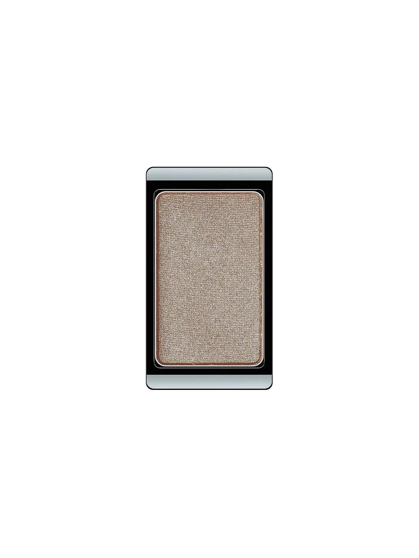ARTDECO | Eyeshadow (220 pearly madame marron) | gold