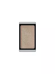 ARTDECO | Lidschatten - Eyeshadow (117 Pearly Golden Rose) | gold