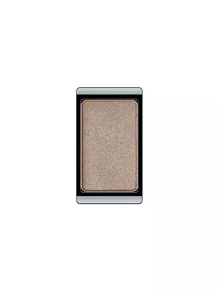 ARTDECO | Lidschatten - Eyeshadow ( 25A Golden Hour ) | gold