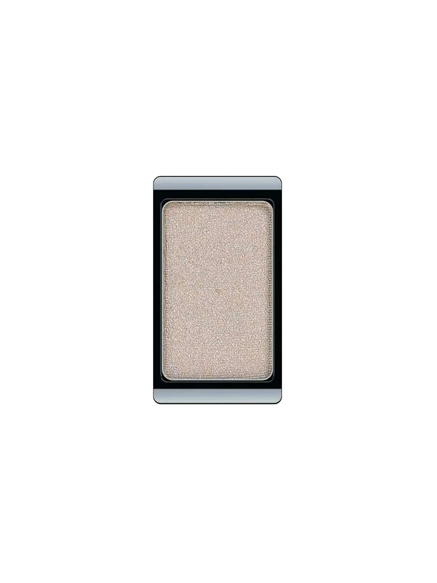 ARTDECO | Eyeshadow (220 pearly madame marron) | beige