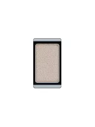 ARTDECO | Lidschatten - Eyeshadow (117 Pearly Golden Rose) | beige