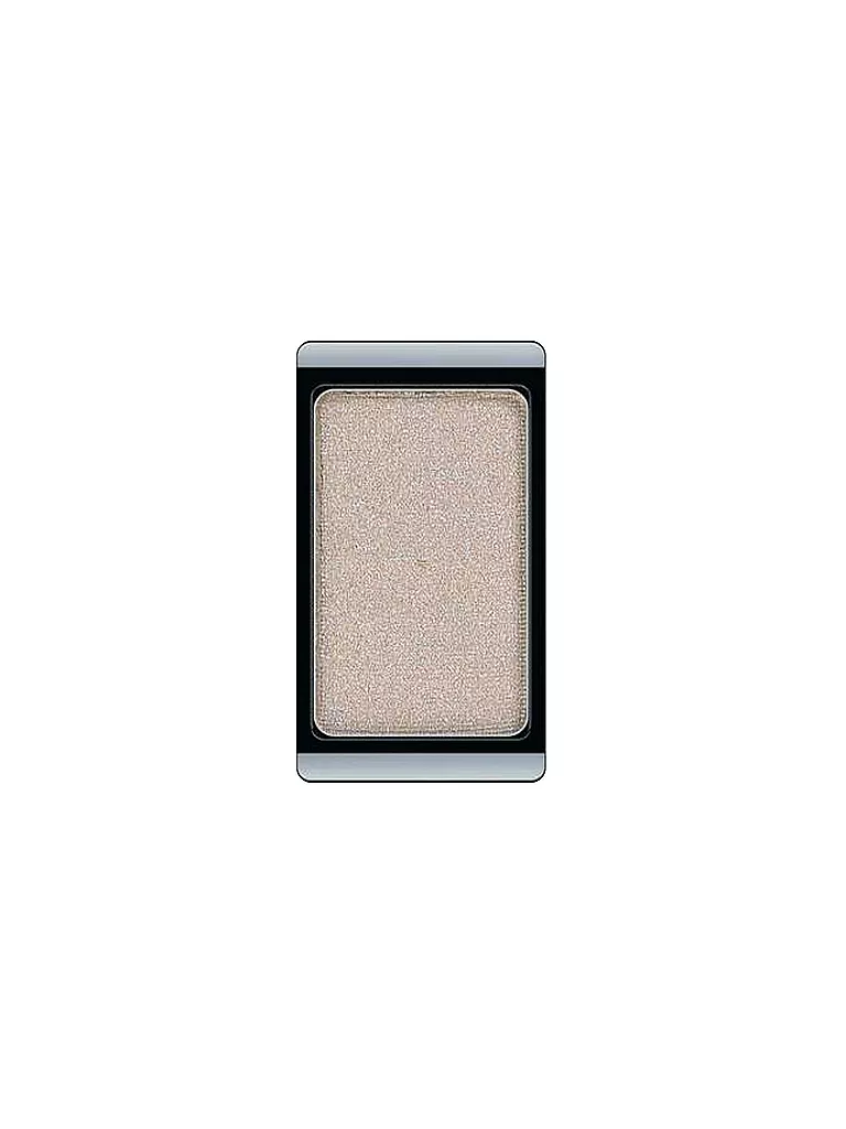 ARTDECO | Lidschatten - Eyeshadow ( 26 Pearly Medium Beige ) | beige