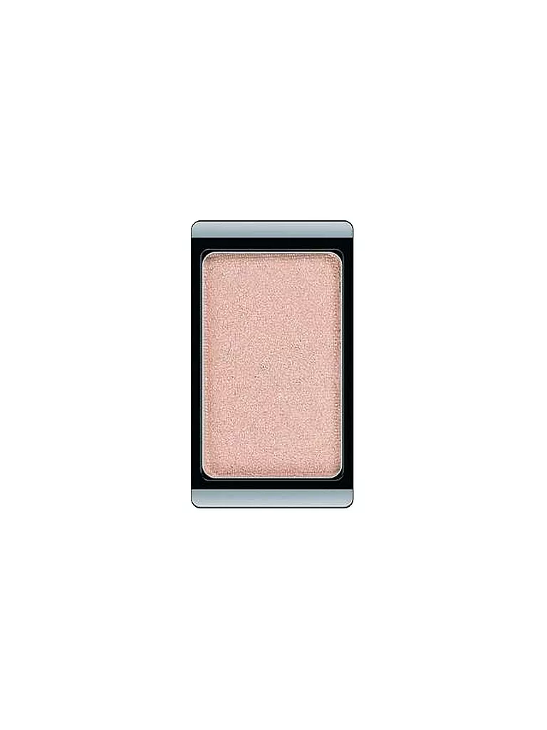 ARTDECO | Lidschatten - Eyeshadow ( 28 Pearly Porcelain ) | beige