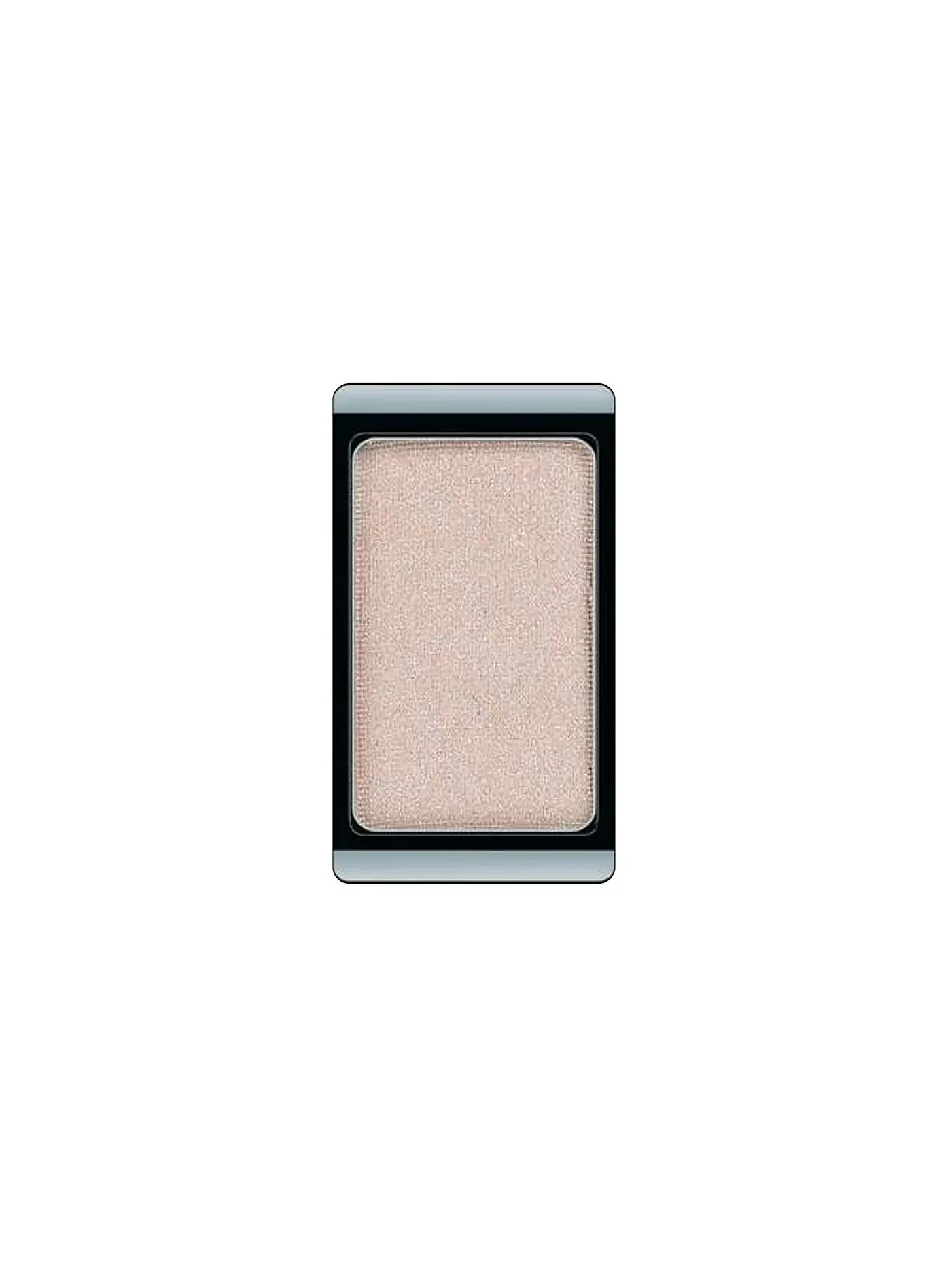 ARTDECO | Eyeshadow (220 pearly madame marron) | beige