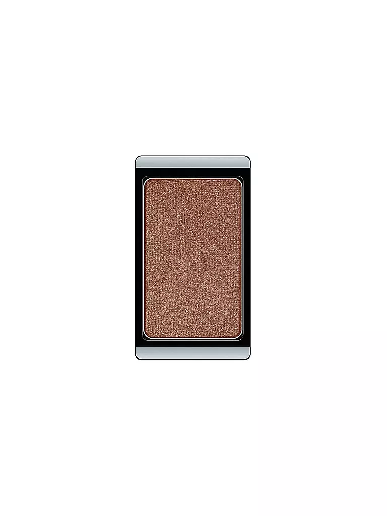 ARTDECO | Lidschatten - Eyeshadow ( 32A Pearly Dune )  | camel