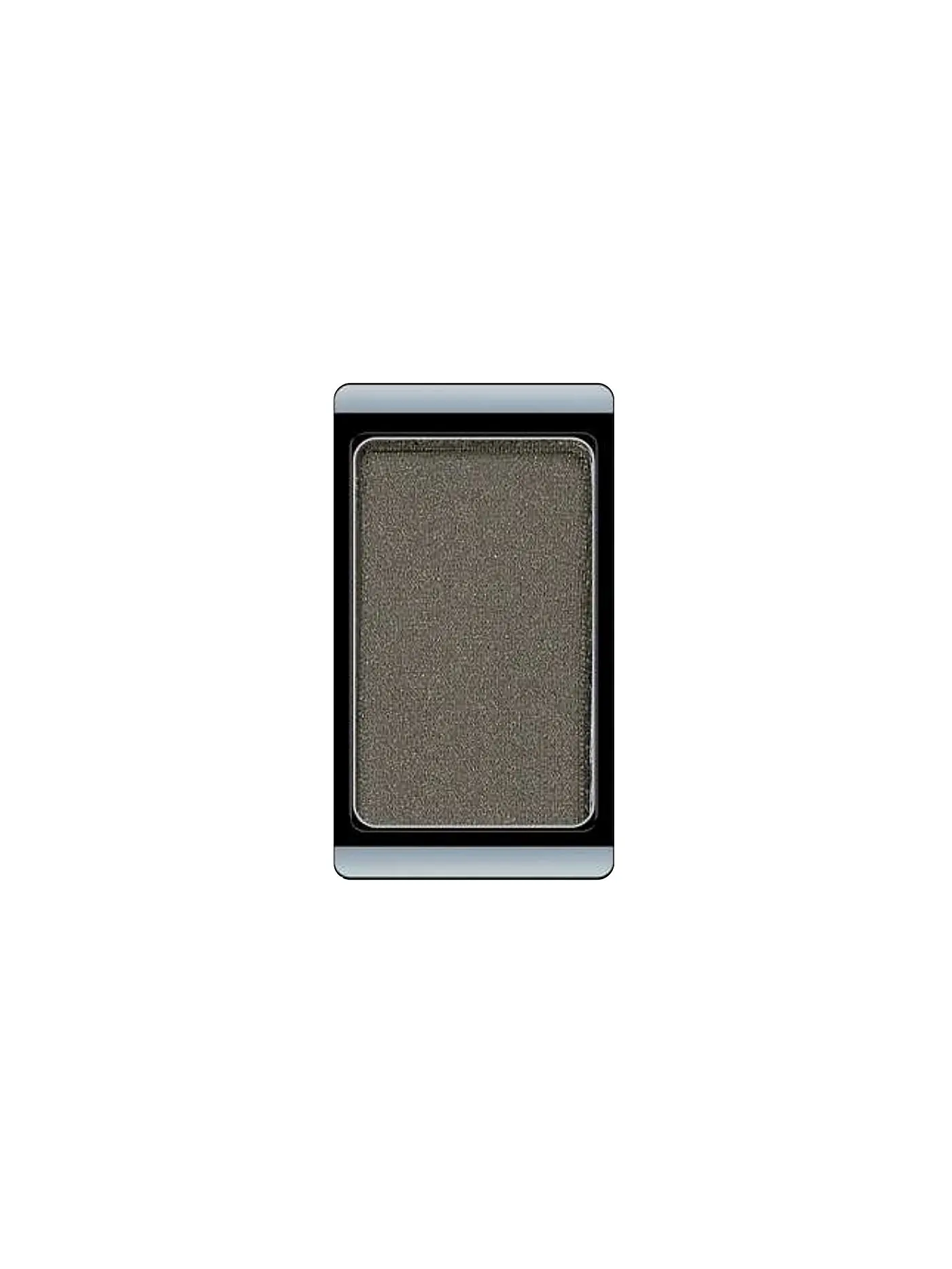 ARTDECO | Eyeshadow (220 pearly madame marron) | olive