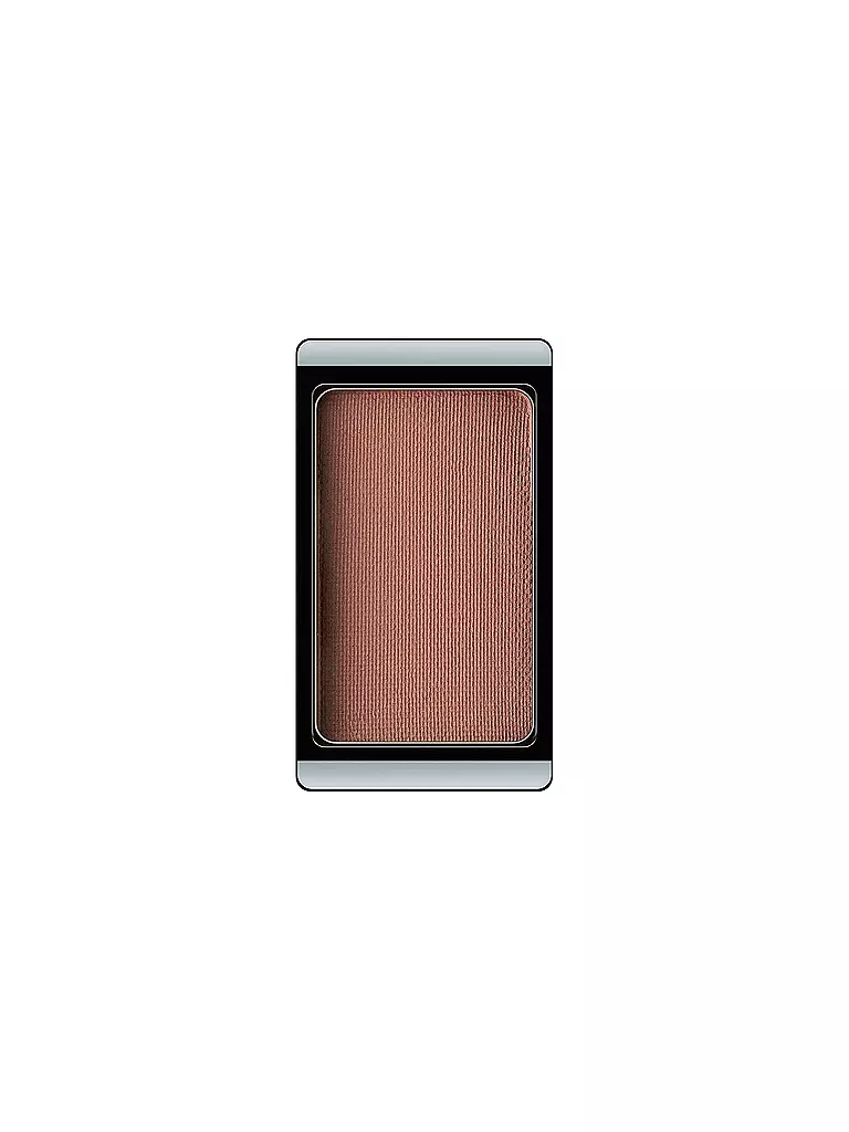 ARTDECO | Lidschatten - Eyeshadow ( 528 Business Chic ) | kupfer