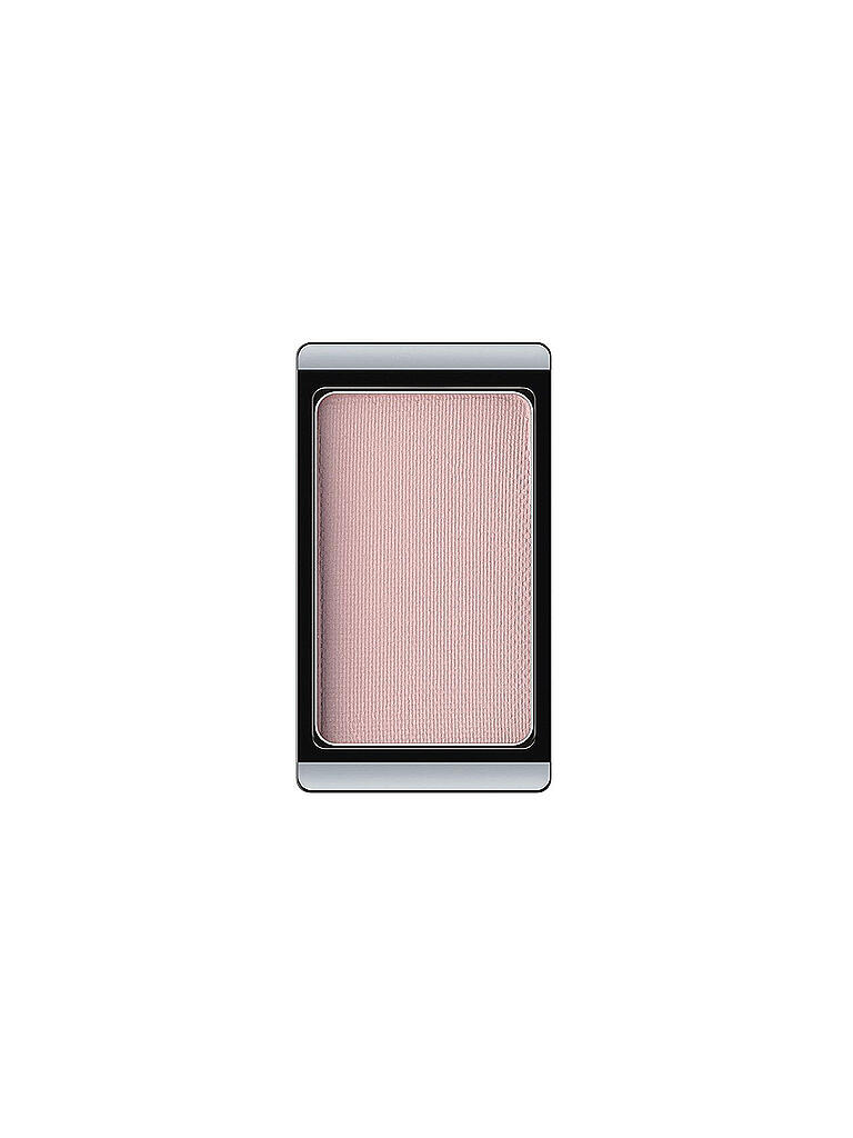 ARTDECO | Lidschatten - Eyeshadow ( 558 matt nude delight )  | rosa