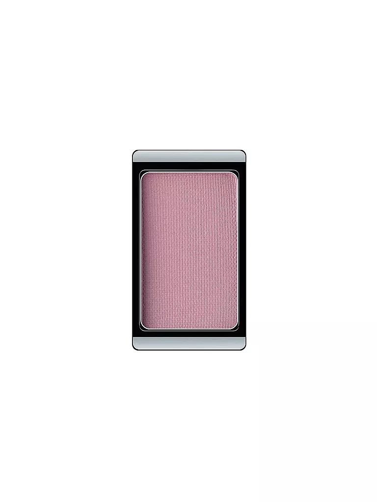 ARTDECO | Lidschatten - Eyeshadow ( 574 matt tender mauve ) | rosa