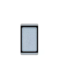 ARTDECO | Lidschatten - Eyeshadow (117 Pearly Golden Rose) | hellblau