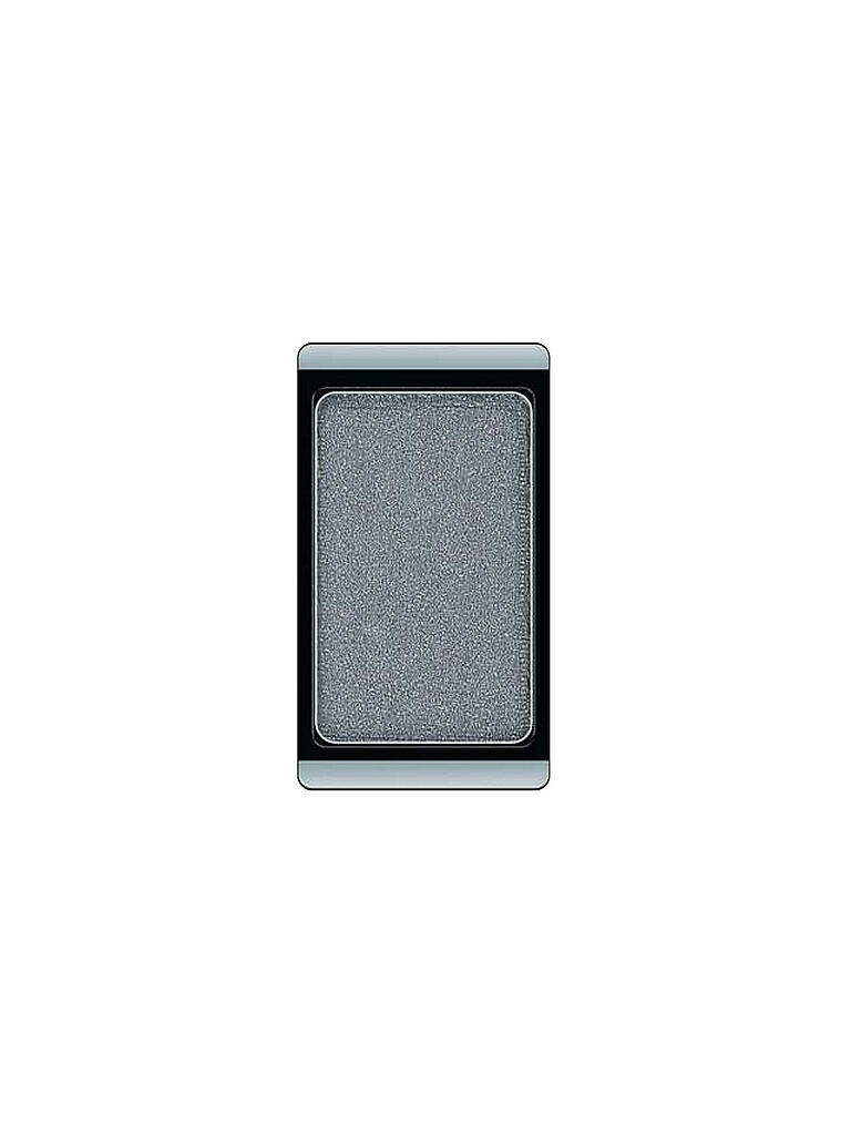 ARTDECO | Lidschatten - Eyeshadow ( 67 Pearly Pigeon Grey ) | grau