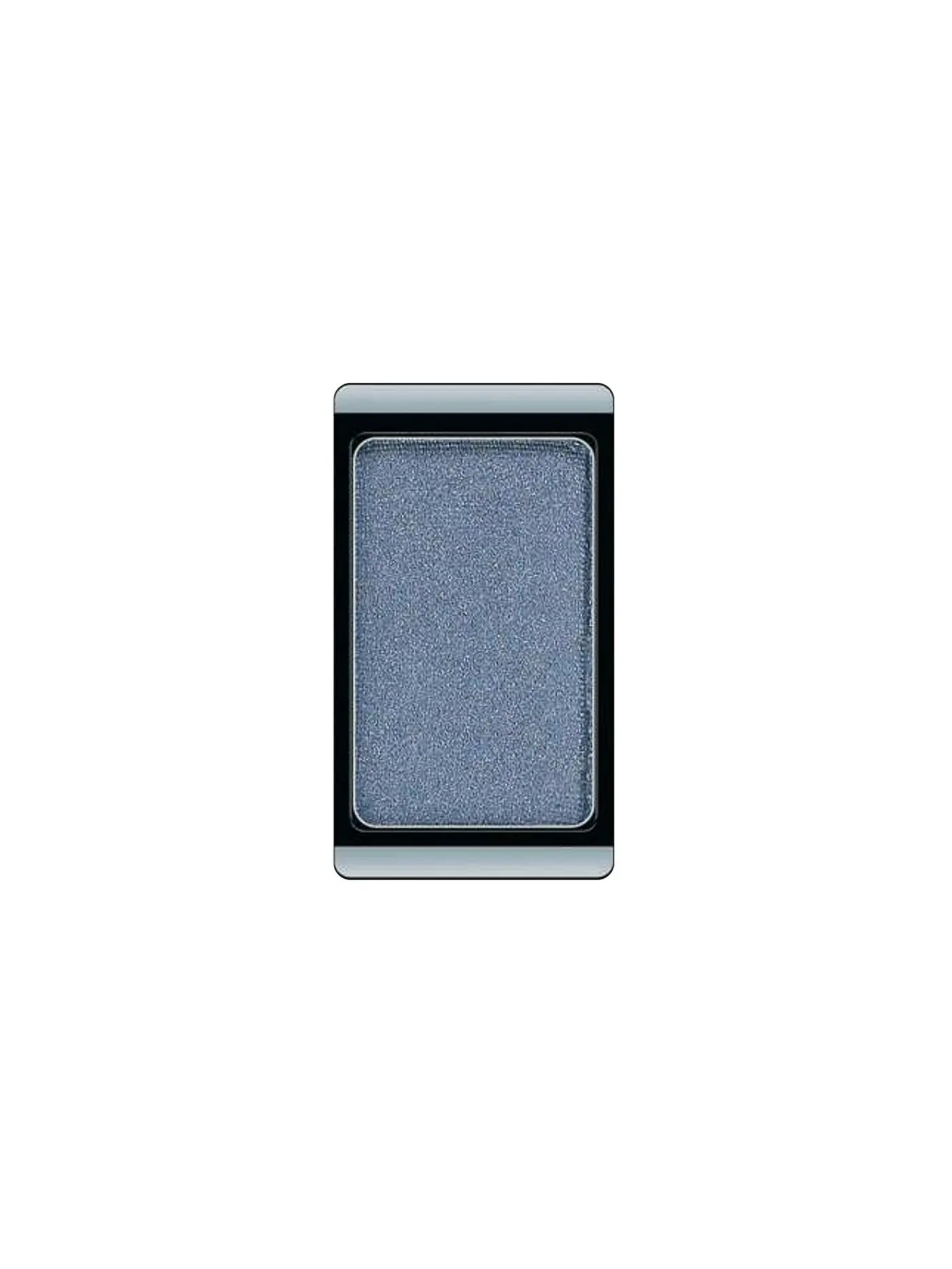 ARTDECO | Eyeshadow (220 pearly madame marron) | blau