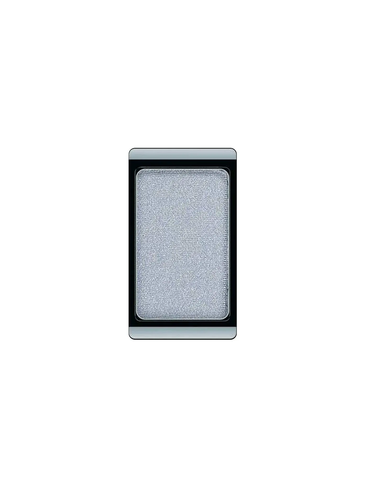 ARTDECO | Eyeshadow (220 pearly madame marron) | hellblau