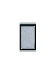 ARTDECO | Lidschatten - Eyeshadow (117 Pearly Golden Rose) | hellblau