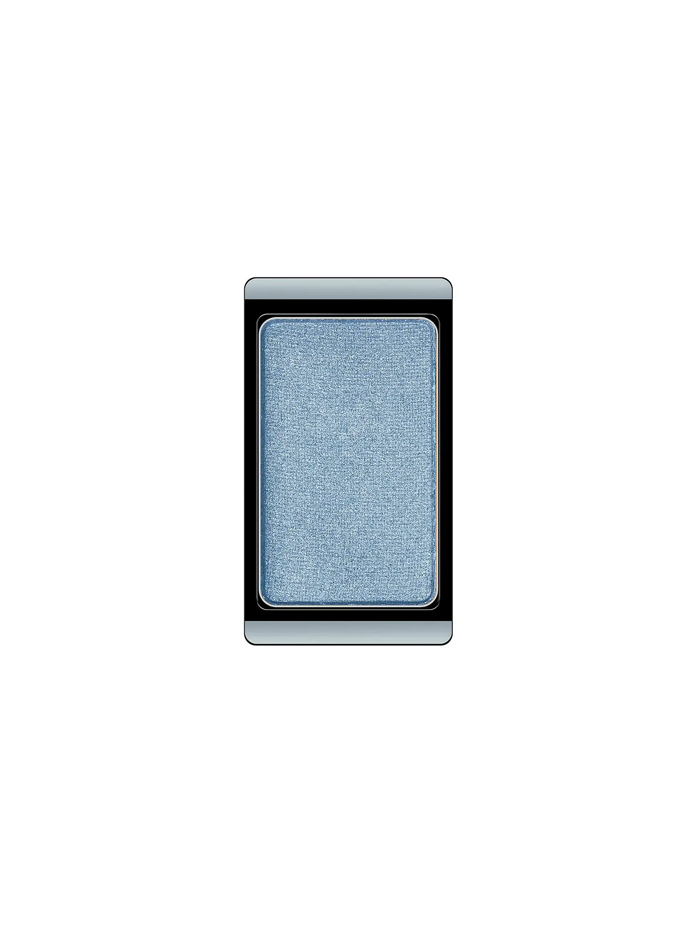 ARTDECO | Eyeshadow (220 pearly madame marron) | blau