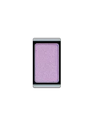 ARTDECO | Lidschatten - Eyeshadow (117 Pearly Golden Rose) | lila