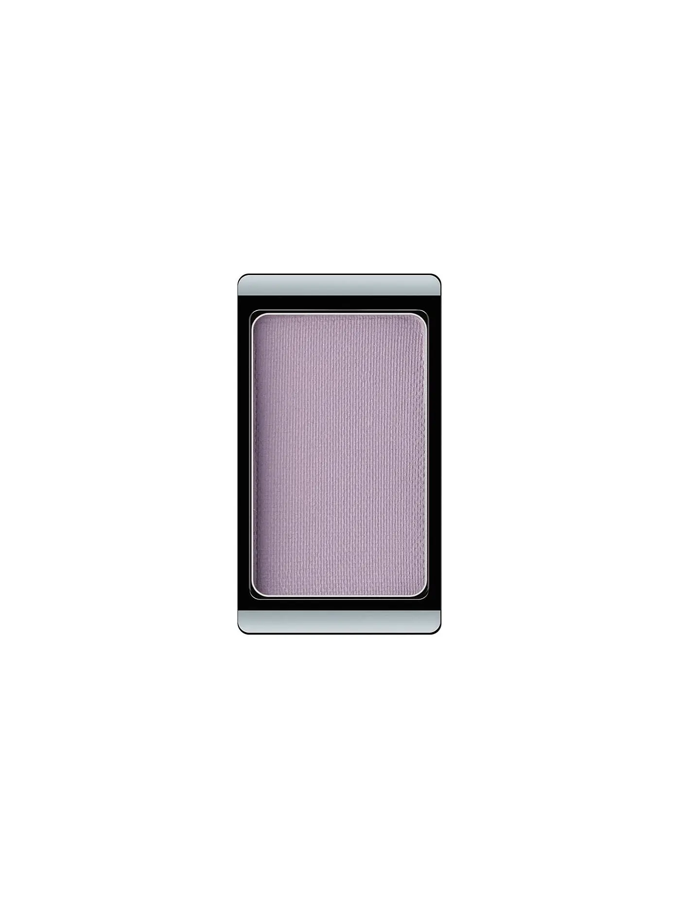 ARTDECO | Eyeshadow (220 pearly madame marron) | lila
