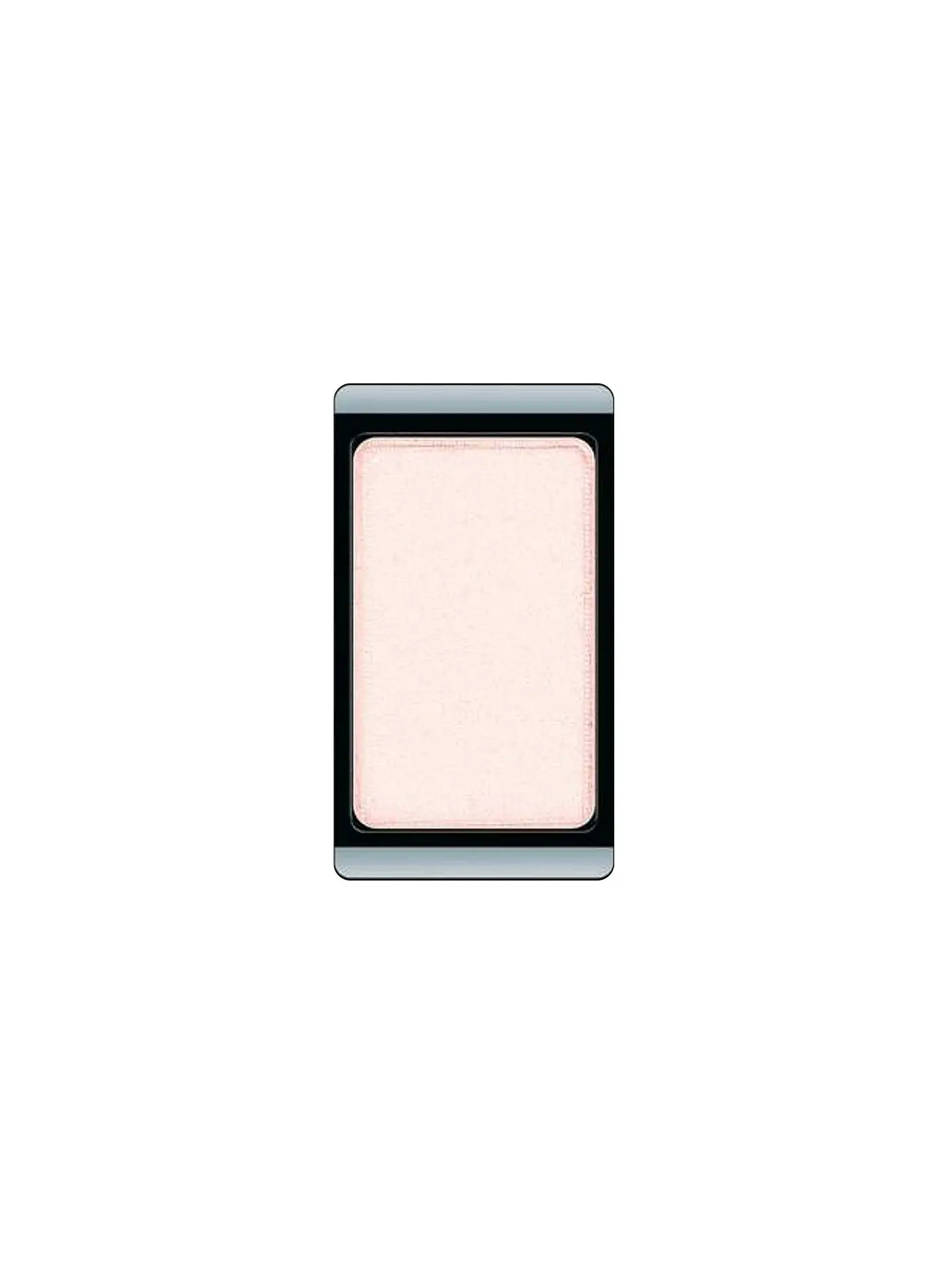 ARTDECO | Lidschatten - Eyeshadow ( 94 Pearly Very Light Rose ) | rosa