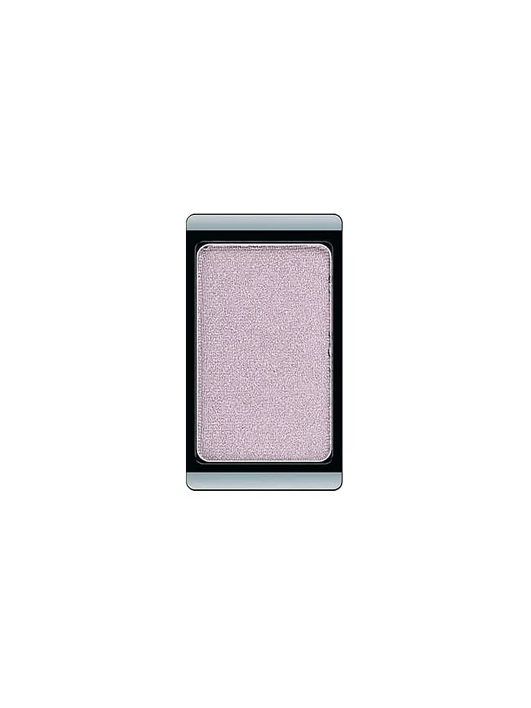 ARTDECO | Lidschatten - Eyeshadow ( 98 Pearly Antique Lilac ) | lila