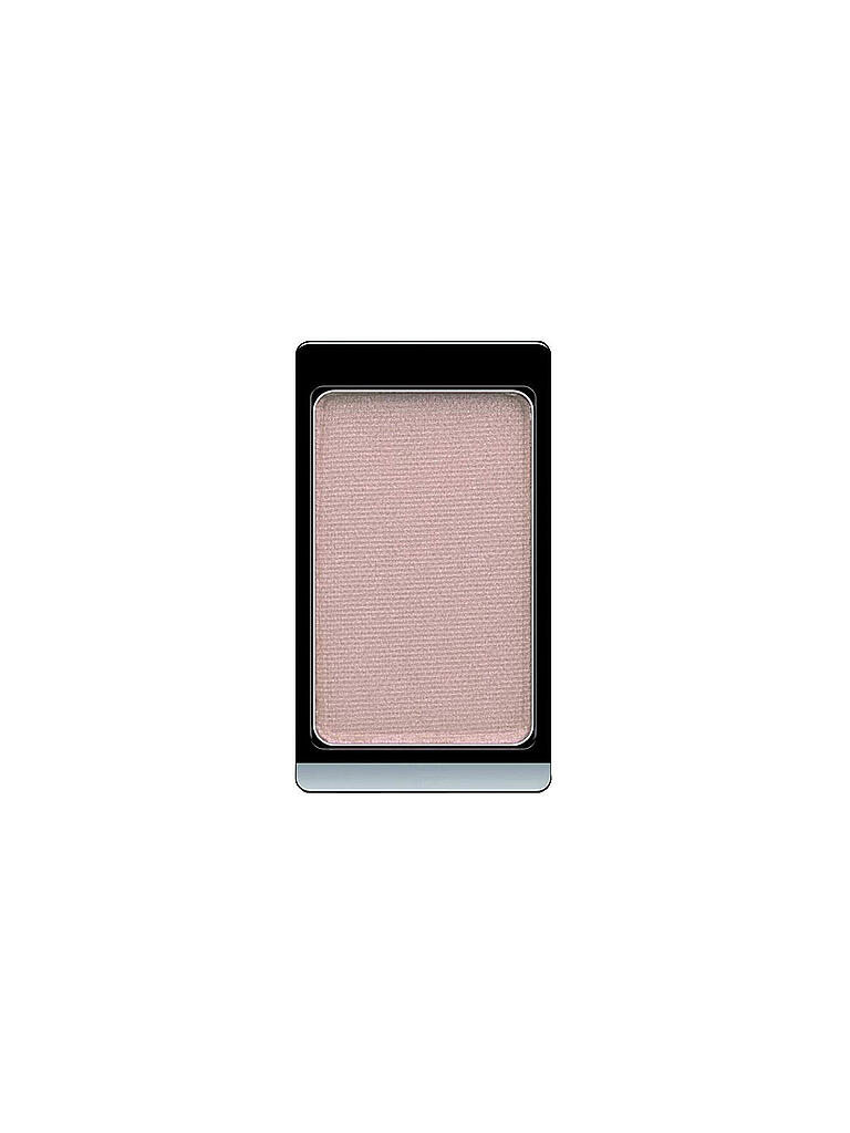 ARTDECO | Lidschatten - Eyeshadow ( 99 Pearly  Antique Rose ) | rosa