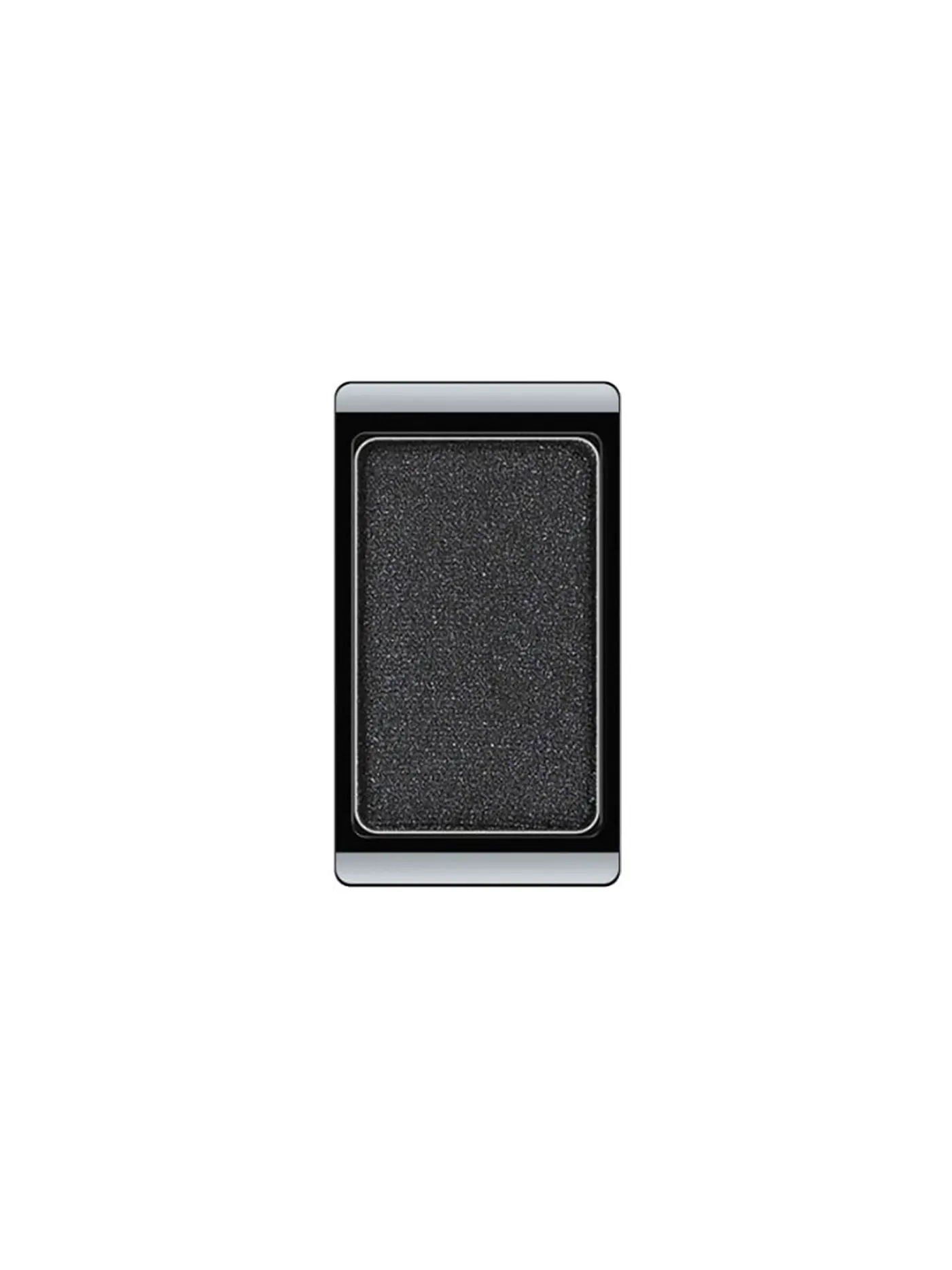 ARTDECO | Eyeshadow (220 pearly madame marron) | schwarz