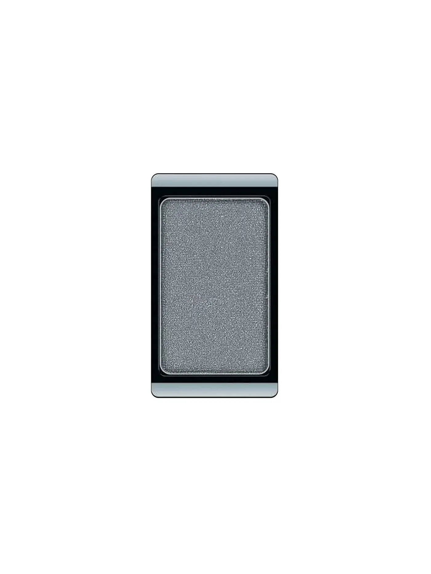 ARTDECO | Eyeshadow (220 pearly madame marron) | grau