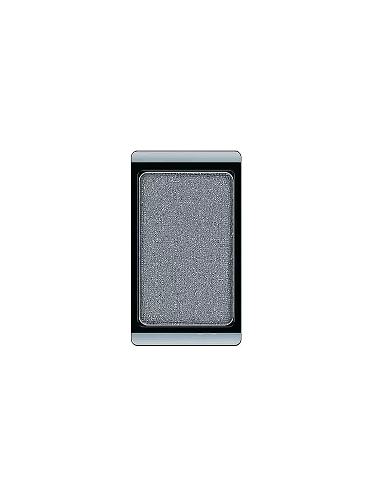 ARTDECO | Lidschatten - Eyeshadow (04 Pearly Mystical Grey) | grau