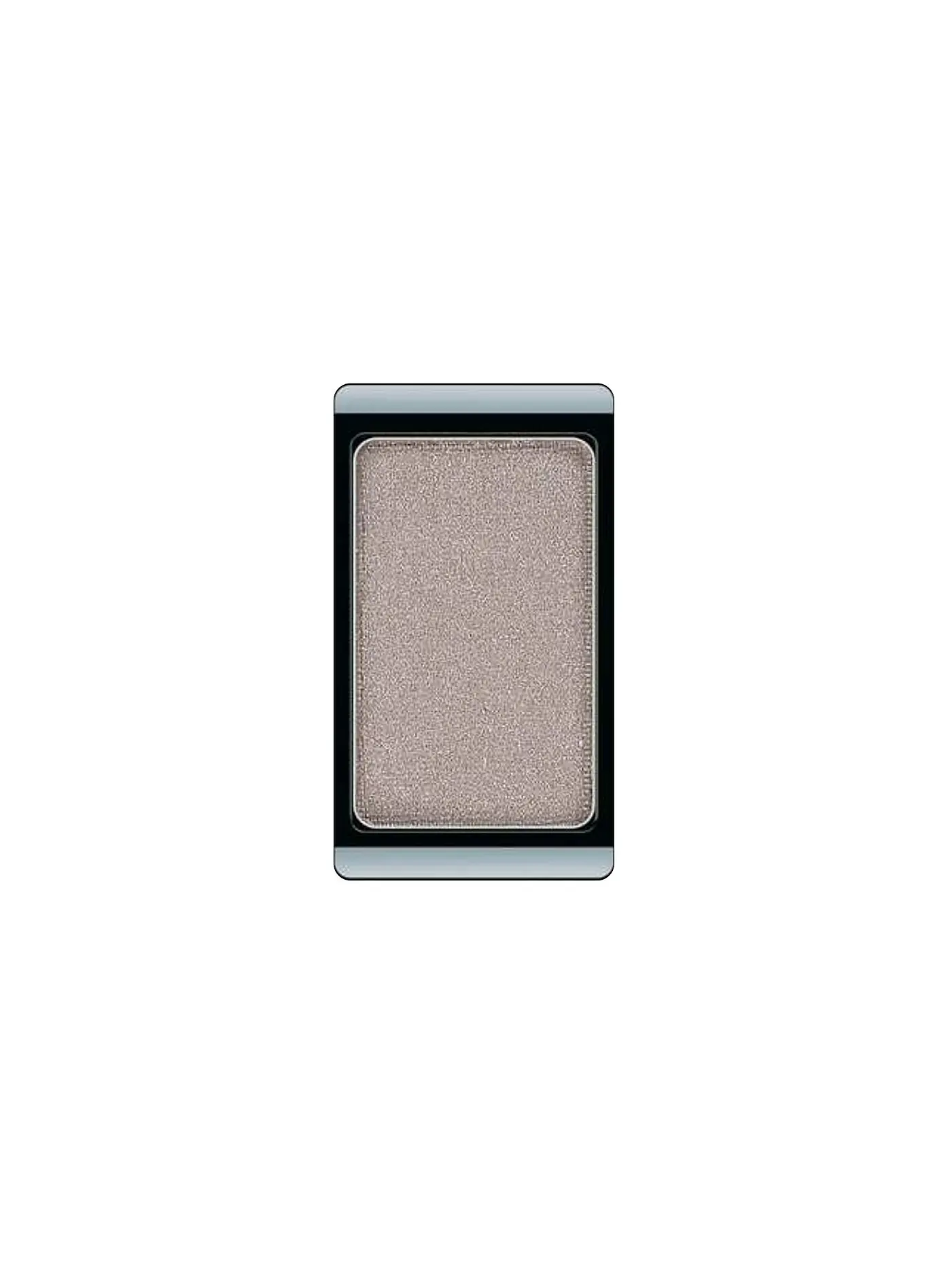 ARTDECO | Eyeshadow (220 pearly madame marron) | grau