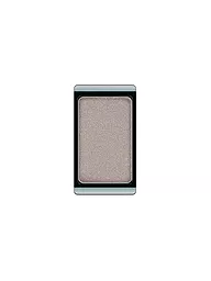 ARTDECO | Lidschatten - Eyeshadow (117 Pearly Golden Rose) | grau