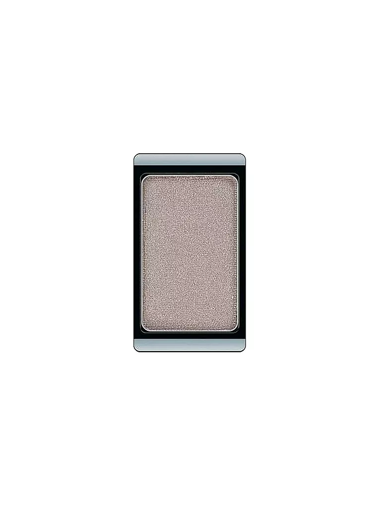 ARTDECO | Lidschatten - Eyeshadow (05 Pearly Grey Brown) | grau