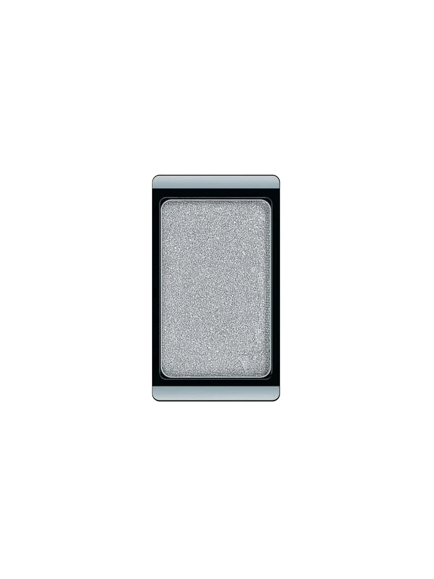 ARTDECO | Eyeshadow (220 pearly madame marron) | grau