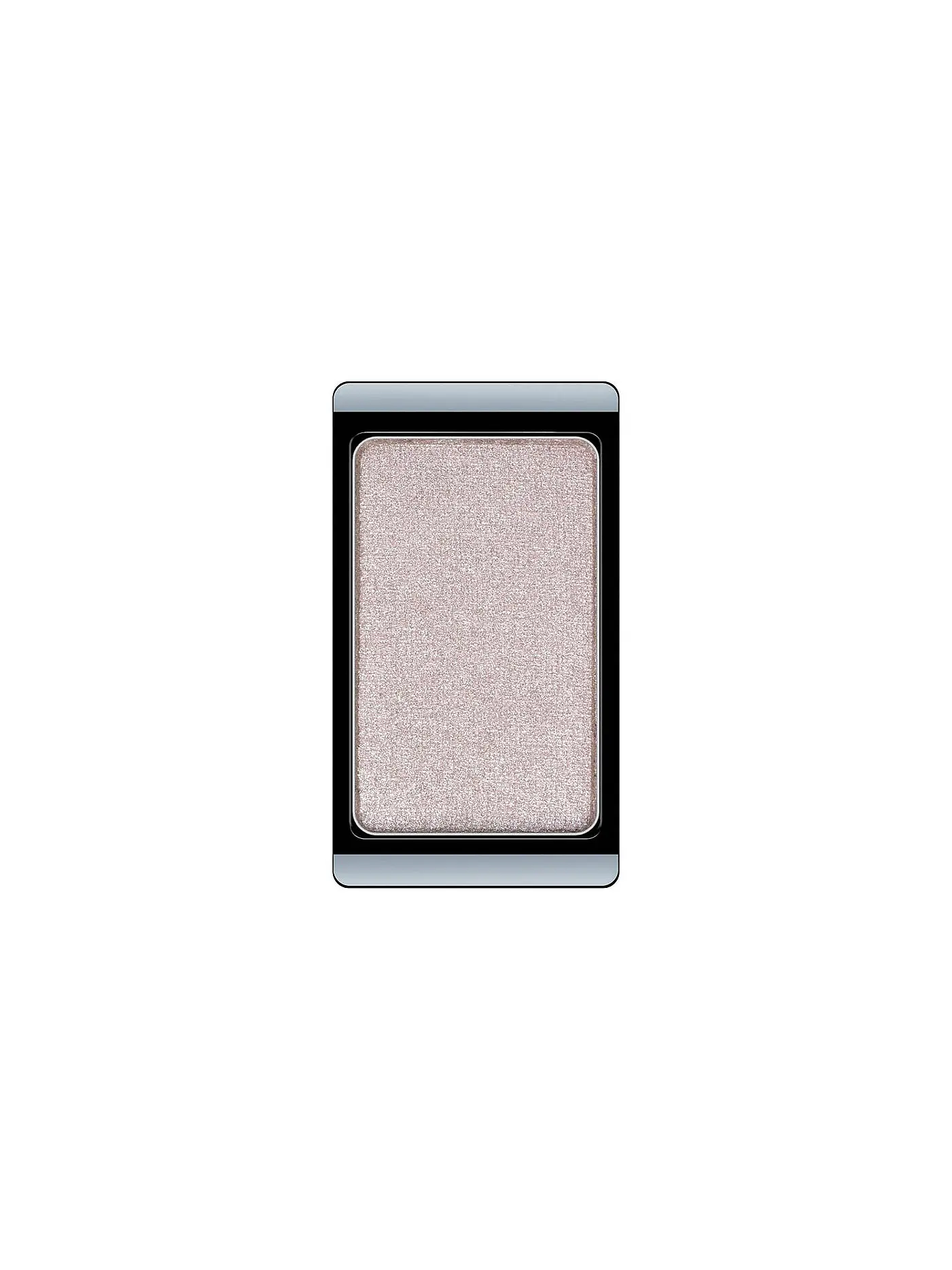ARTDECO | Eyeshadow (220 pearly madame marron) | grau