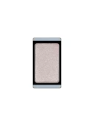 ARTDECO | Lidschatten - Eyeshadow (117 Pearly Golden Rose) | grau