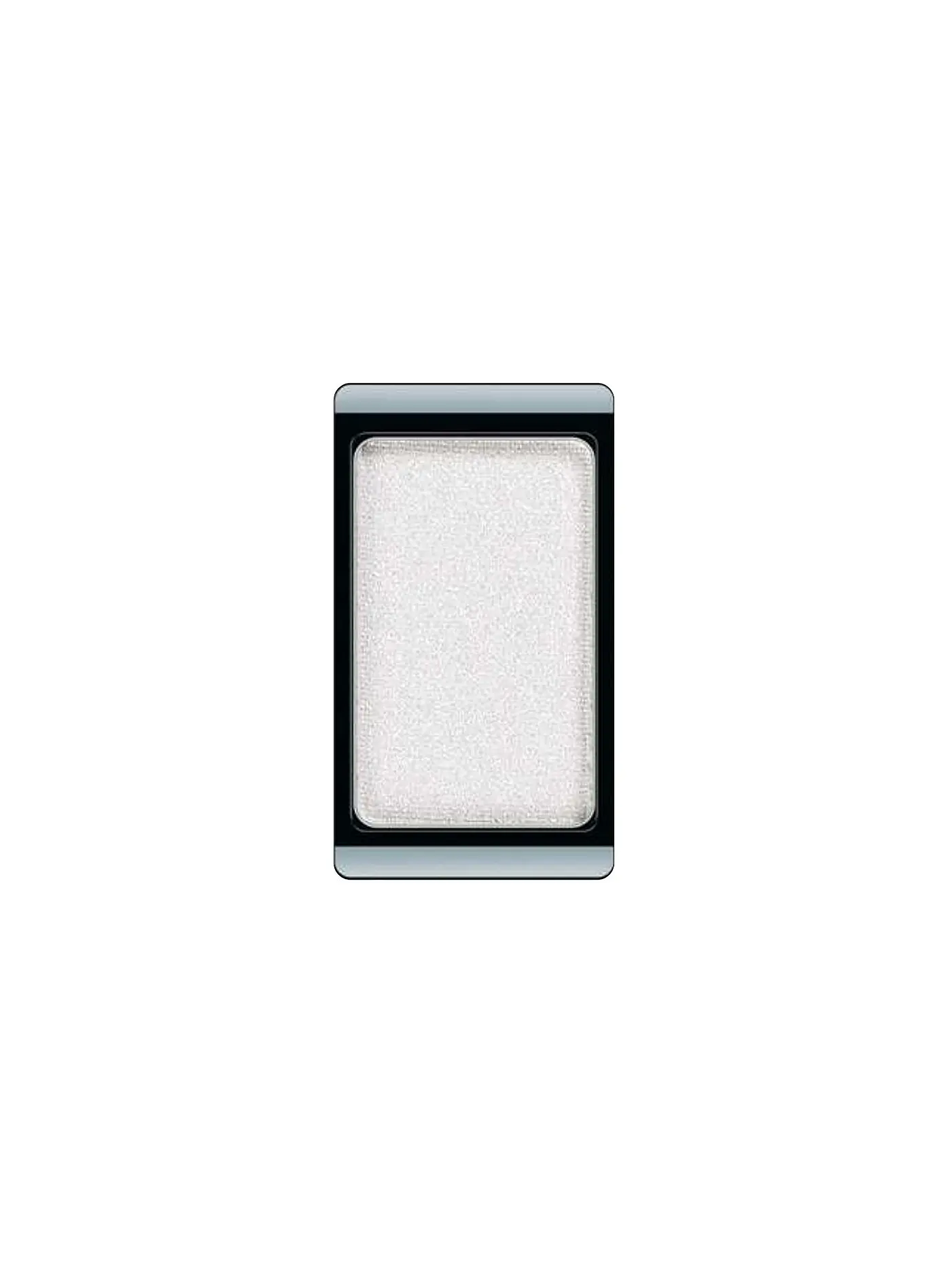 ARTDECO | Eyeshadow (220 pearly madame marron) | weiss