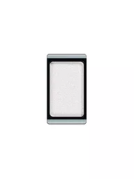 ARTDECO | Lidschatten - Eyeshadow (117 Pearly Golden Rose) | weiss