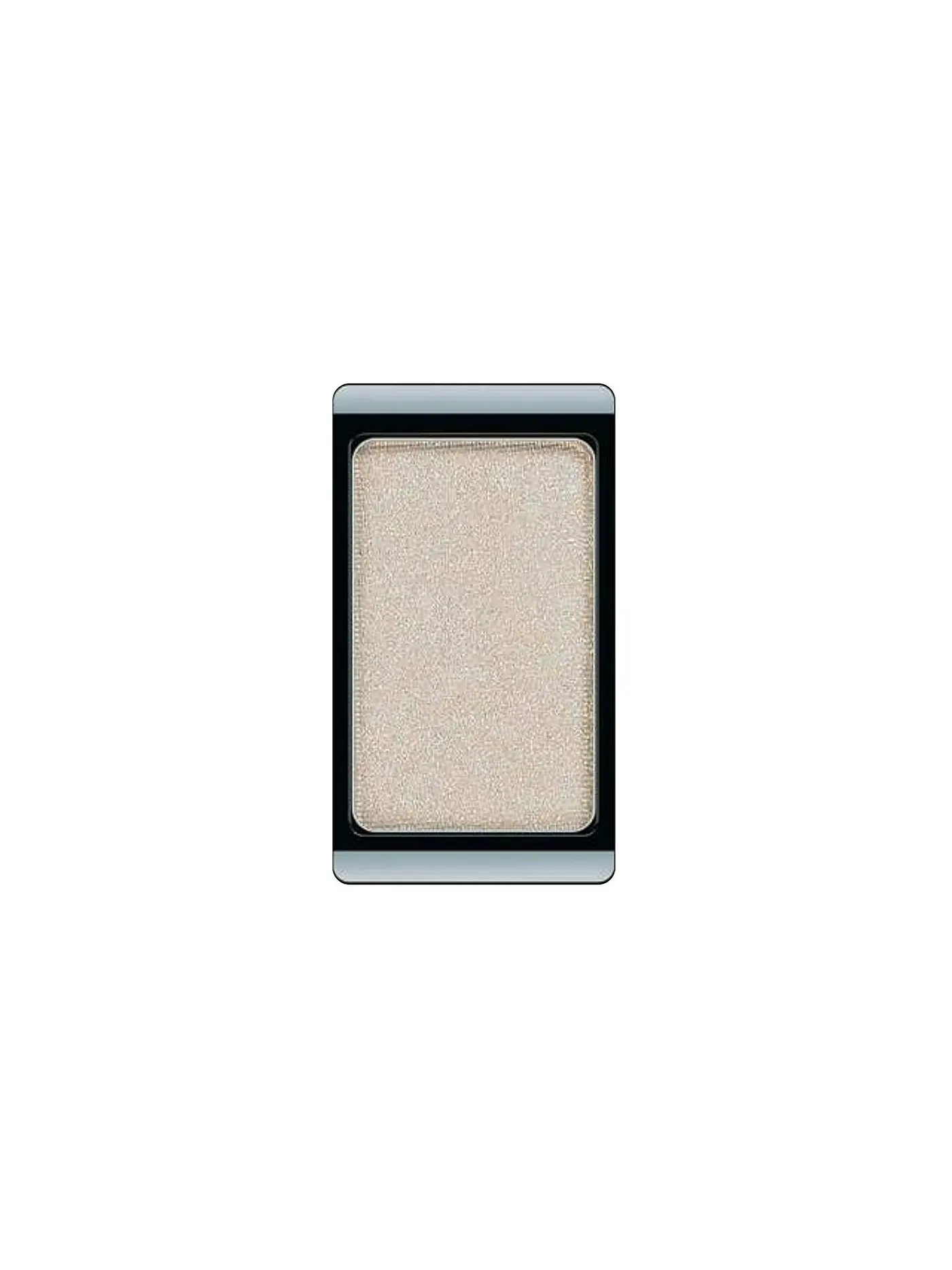 ARTDECO | Eyeshadow (220 pearly madame marron) | creme