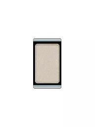 ARTDECO | Lidschatten - Eyeshadow (117 Pearly Golden Rose) | creme